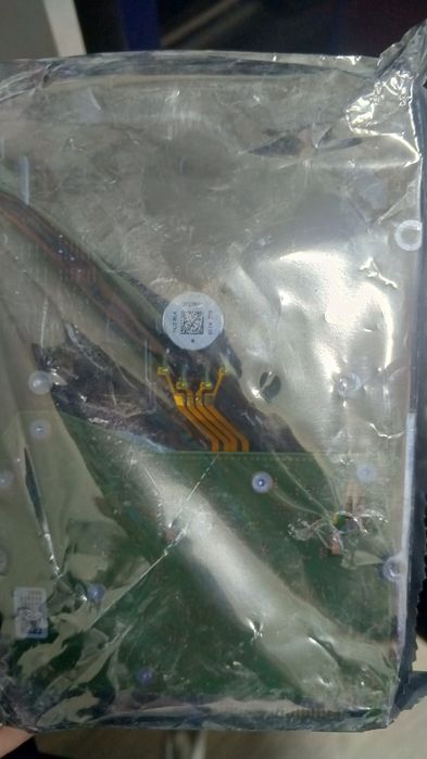 HDD Жёсткий диск Yangi 10Tb