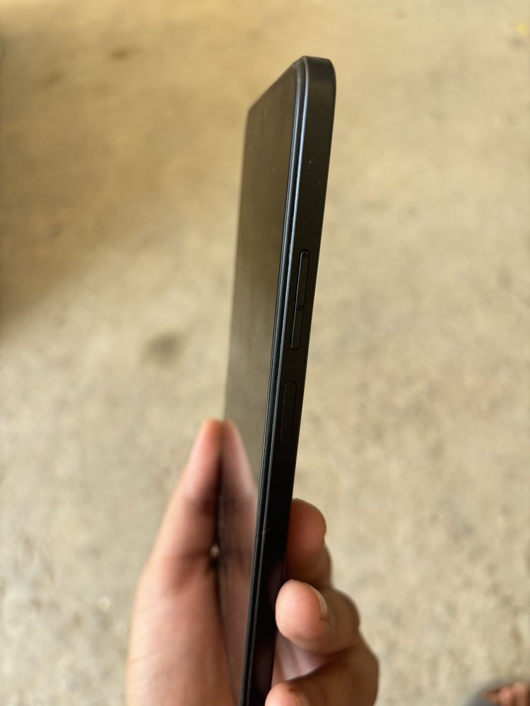 redmi note 12  8/128 gb