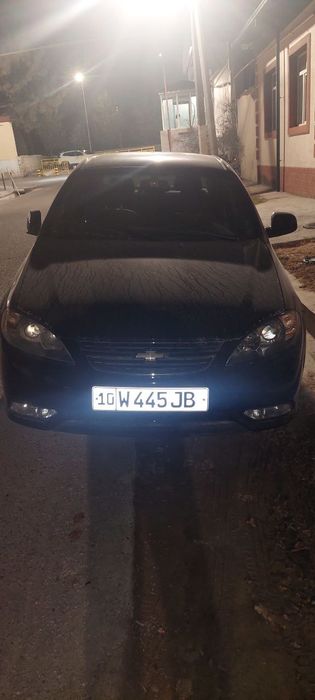 Придется жентра 2024