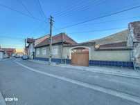 Casa individuala-Utilitati-Sadu Central