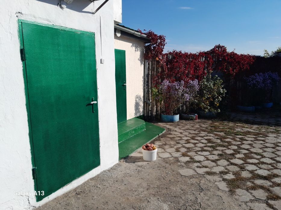 Сдам комнату отдыхающим командировочным строителям