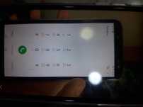 Samsung A6 (2018)
