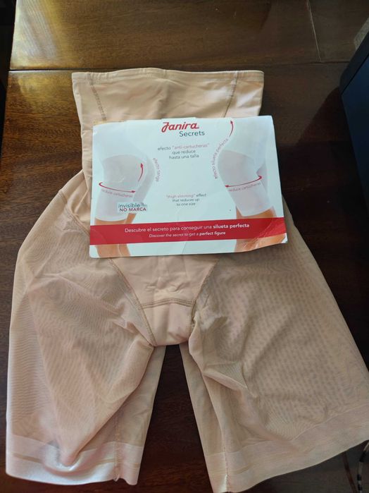 Утягивающее белье