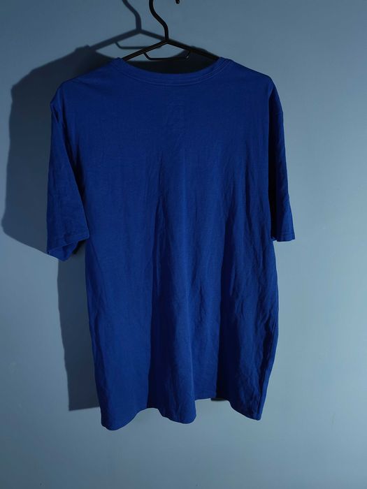 NIKE Tee Тениска/Мъжка XL