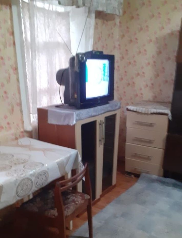 Сдается комната в частном доме