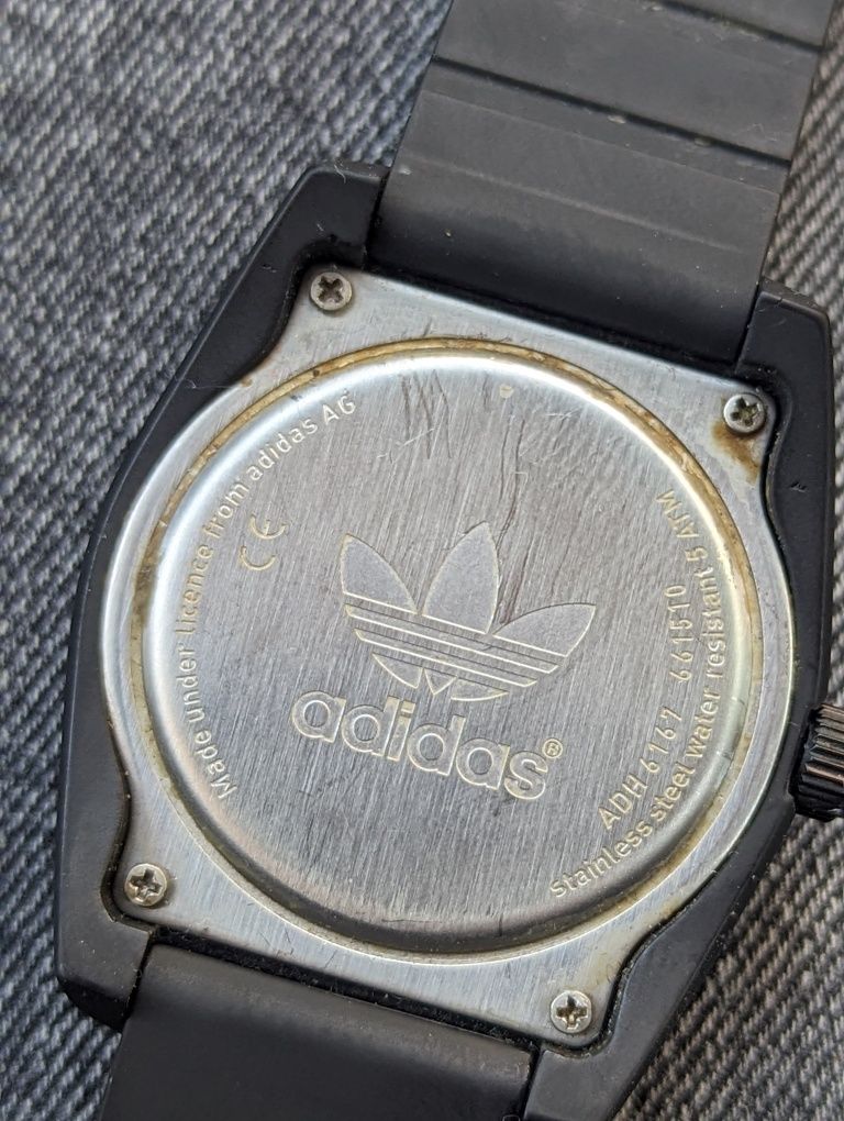 Ceas Adidas Original