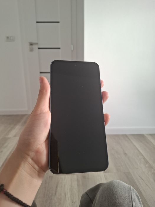 Samsung Galaxy A55, Dual SIM, 8GB, 128GB, 5G, Garanție Emag