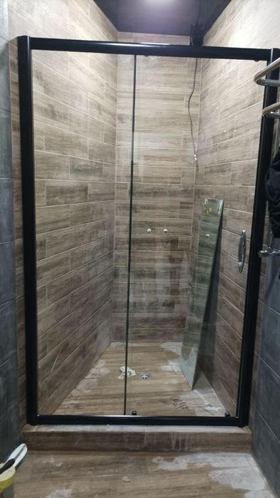 Dushavoy kabina qarshi. N1 душ кабина