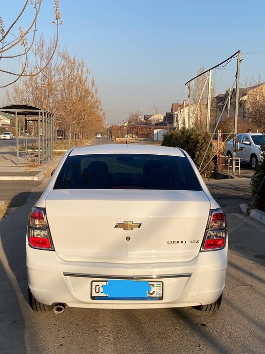 Сотилади 2025 йил мед найт