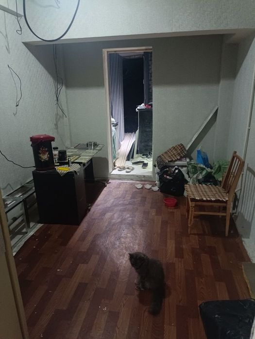 Алгоритим Срочно Продаётся Кватира ориентир Мухлиса Учтепа район