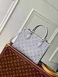 Geanta Louis Vuitton OnTheGo