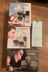 Chanel тотална разпродажба