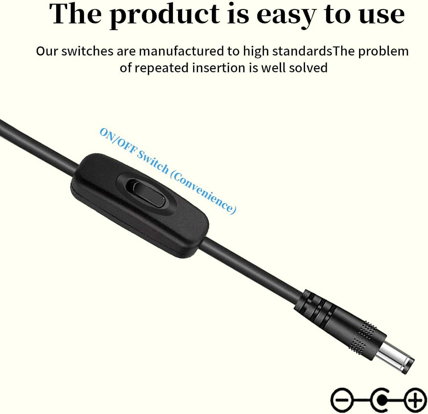 Adaptor alimentare incarcator 24V Hypervolt,110-240V AC DC 1A PSU DC