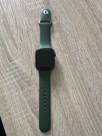 Apple watch 7 45 mm