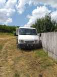 Renault Mascott 2.8 130Hp