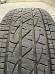 Firestone Destination XL 265/50 R20 Всесезонна