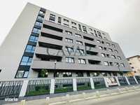 Apartament 2 Camere 59 mp Utili Finalizat Mutare Rapida Comision 0%