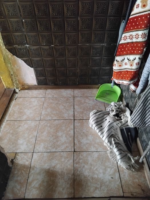 Vând apartament în Stoicanesti
