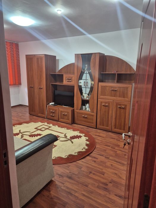 Apartament de vânzare