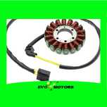 STATOR HONDA CB1000R 2009 2016 A854