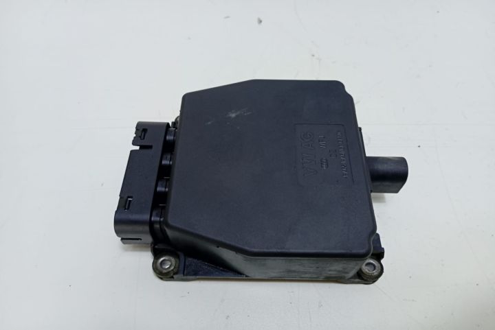 Modul Vacuum 6Q0906625 Volkswagen VW Touran prima generatie seria