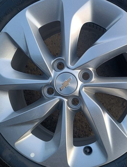 Onix ltz pazitsiyaniki