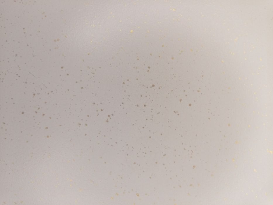 Тиган за палачинки