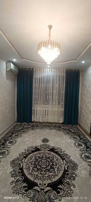 Квартал-19 Разделка  Панель 2/1/4 балкон 1,5/3 Ориентир Школа-101