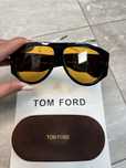 Слънчеви очила tom ford оригинални