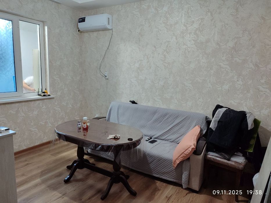 Продажа квартиры массив академ городок бий новостройка