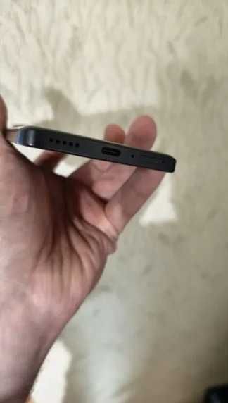 Xiaomi 13T pro, 12+ GB RAM, 512GB