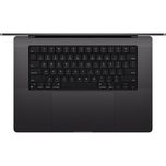 Ноутбук Apple Macbook Pro 16.2 M4Max 16-Core/128Gb/40GPU/ 2Tb SB