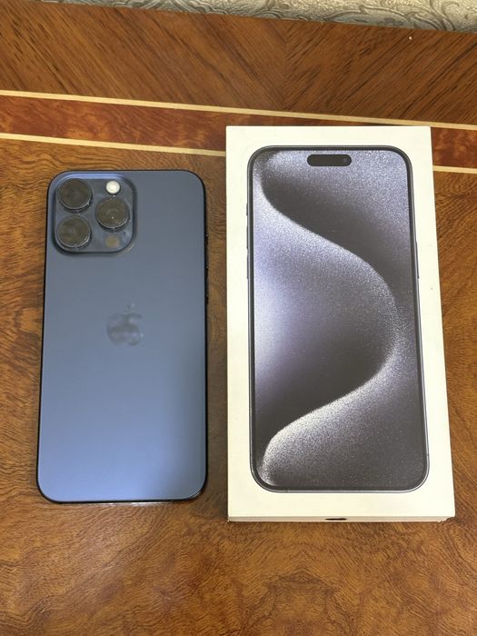 iphone 15 Pro max/айфон 15 про макс