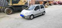 Matiz best sotiladi
