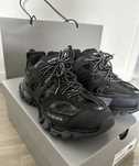 Balenciaga track (original)