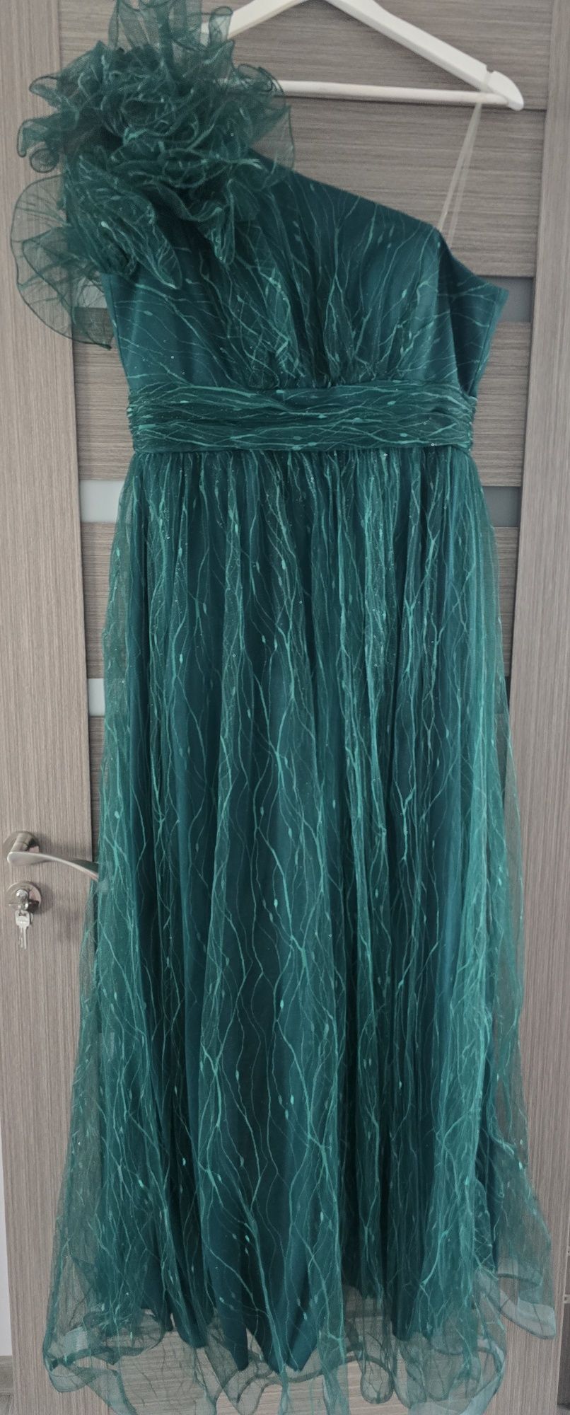 Rochie nasa graviduta