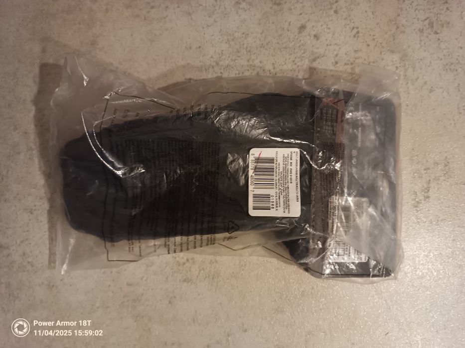 Apărători de fotbal noi