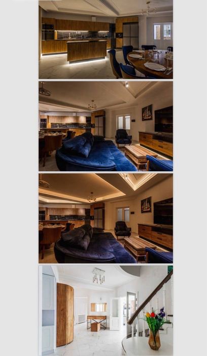 Аренда Габус 6/8,9,10/10 350 кв.м