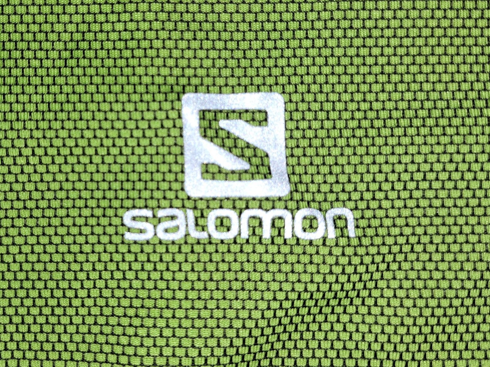 Salomon-Ориг.тениска