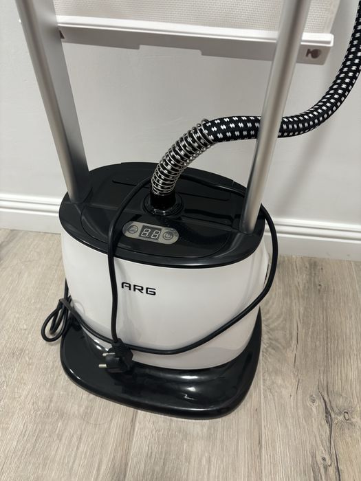 Утюг парной сатылады арзан багада