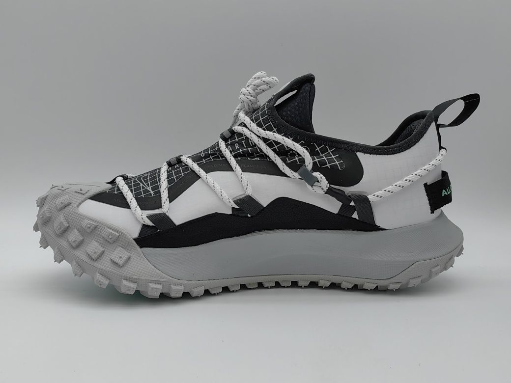 Nike ACG Mountain Fly Low SE