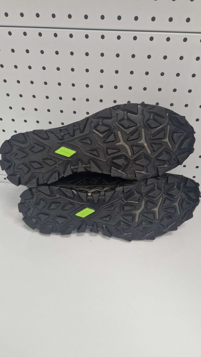 Оригинални мъжки маратонки- Asics Gel-FujiTrabuco 7 Gore-Tex