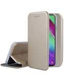 Husa Flip Piele Eco Interior Catifea Samsung A51/A52/A53/A54/A55/A56