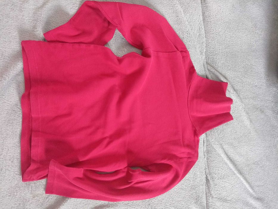 Vand bluzite pentru fetite