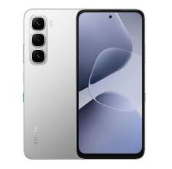 Telefonni olgan odamga 5 oy kafolat beraman