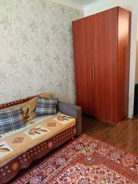 Продам общежитие в Алматы, Саина-Толе Би