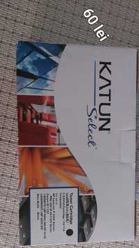 Vand toner katun ce505x