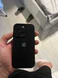 Iphone 15 pro/ayfon 15 pro/айфон 15 про