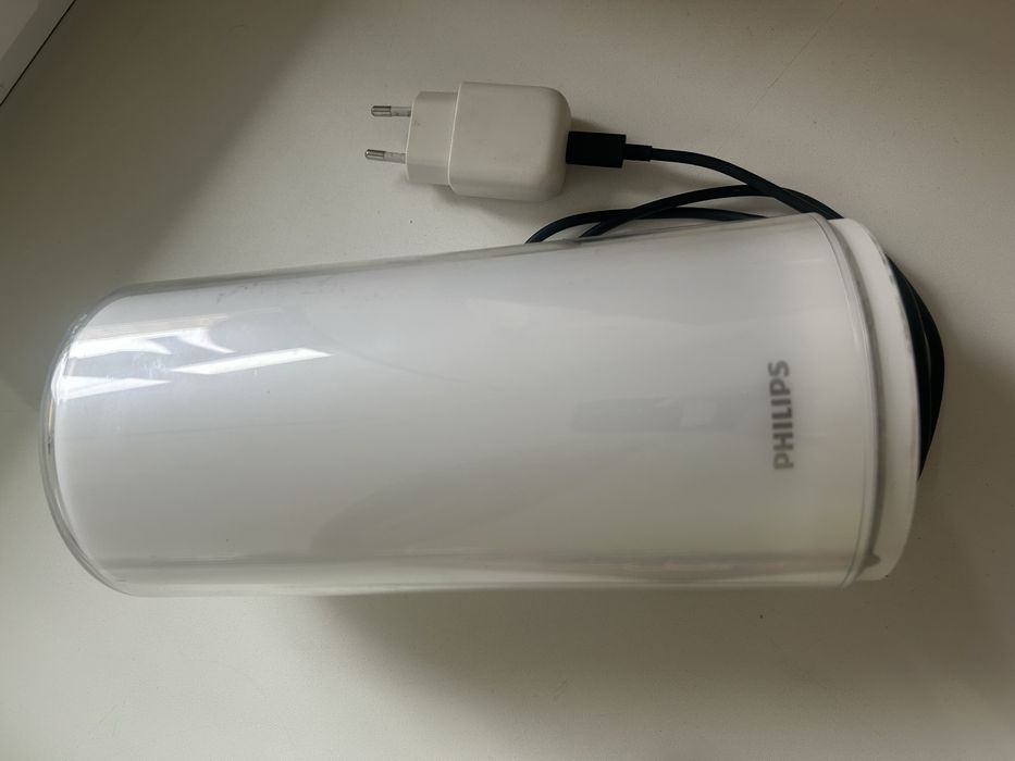 Ночник Philips оригинал