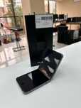 Samsung Z flip 5 / Рассрочка 0-0-12/ Актив Маркет